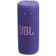 Акустика JBL GRIP Purple (JBLGRIPPUR)