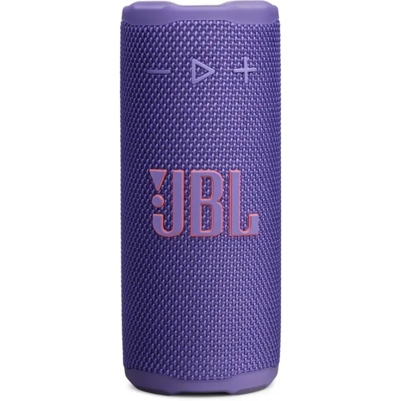 Акустика JBL GRIP Purple (JBLGRIPPUR)