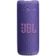 Акустика JBL GRIP Purple (JBLGRIPPUR)