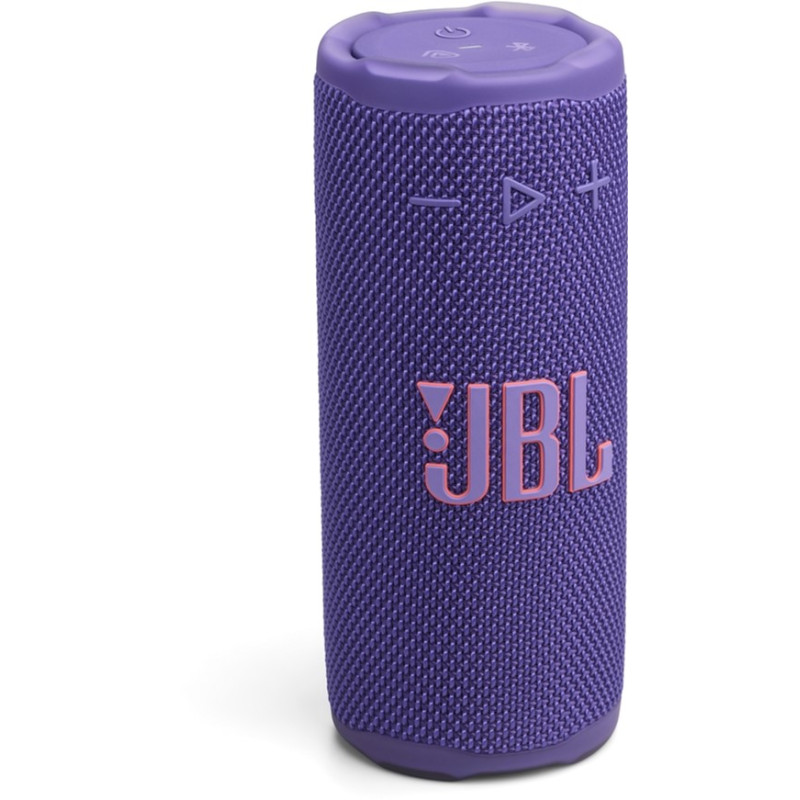 Акустика JBL GRIP Purple (JBLGRIPPUR)
