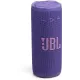 Акустика JBL GRIP Purple (JBLGRIPPUR)
