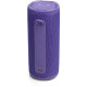 Акустика JBL GRIP Purple (JBLGRIPPUR)