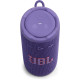 Акустика JBL GRIP Purple (JBLGRIPPUR)