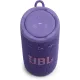 Акустика JBL GRIP Purple (JBLGRIPPUR)