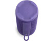 Акустика JBL GRIP Purple (JBLGRIPPUR)