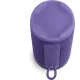 Акустика JBL GRIP Purple (JBLGRIPPUR)