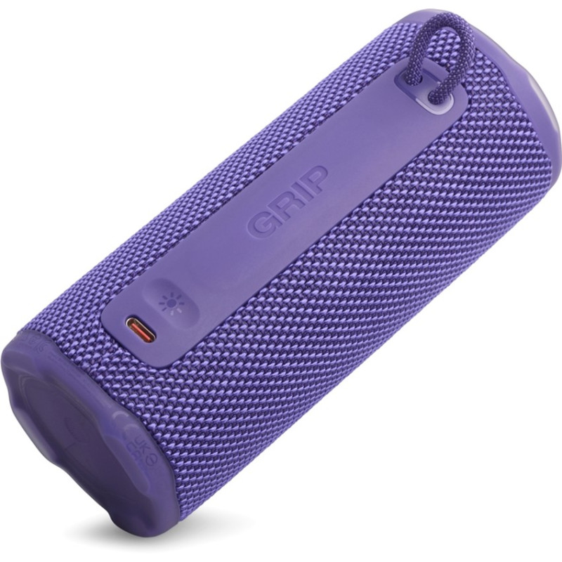 Акустика JBL GRIP Purple (JBLGRIPPUR)