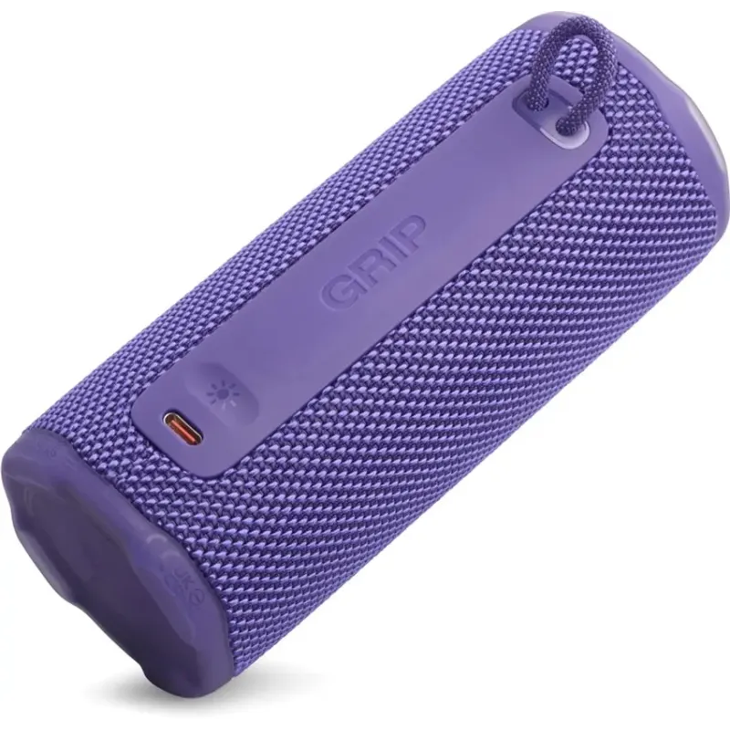 Акустика JBL GRIP Purple (JBLGRIPPUR)