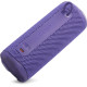 Акустика JBL GRIP Purple (JBLGRIPPUR)