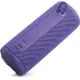 Акустика JBL GRIP Purple (JBLGRIPPUR)