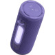 Акустика JBL GRIP Purple (JBLGRIPPUR)