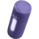 Акустика JBL GRIP Purple (JBLGRIPPUR)