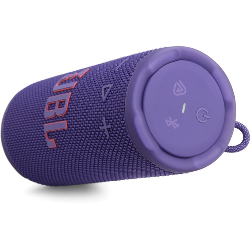 Акустика JBL GRIP Purple (JBLGRIPPUR)