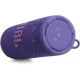 Акустика JBL GRIP Purple (JBLGRIPPUR)