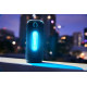 Акустика JBL GRIP Purple (JBLGRIPPUR)