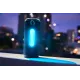 Акустика JBL GRIP Purple (JBLGRIPPUR)