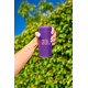 Акустика JBL GRIP Purple (JBLGRIPPUR)
