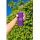 Акустика JBL GRIP Purple (JBLGRIPPUR)