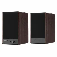 Акустика MICROLAB SOLO-3BR
