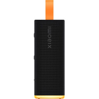 Акустика Xiaomi Sound Play Black (QBH4422GL)
