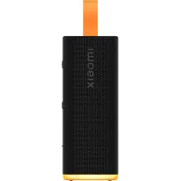 Акустика Xiaomi Sound Play Black (QBH4422GL)