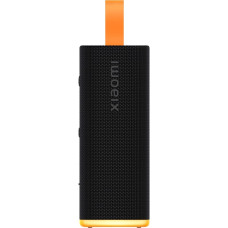Акустика Xiaomi Sound Play Black (QBH4422GL)