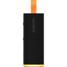 Акустика Xiaomi Sound Play Black (QBH4422GL)