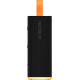 Акустика Xiaomi Sound Play Black (QBH4422GL)