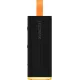 Акустика Xiaomi Sound Play Black (QBH4422GL)