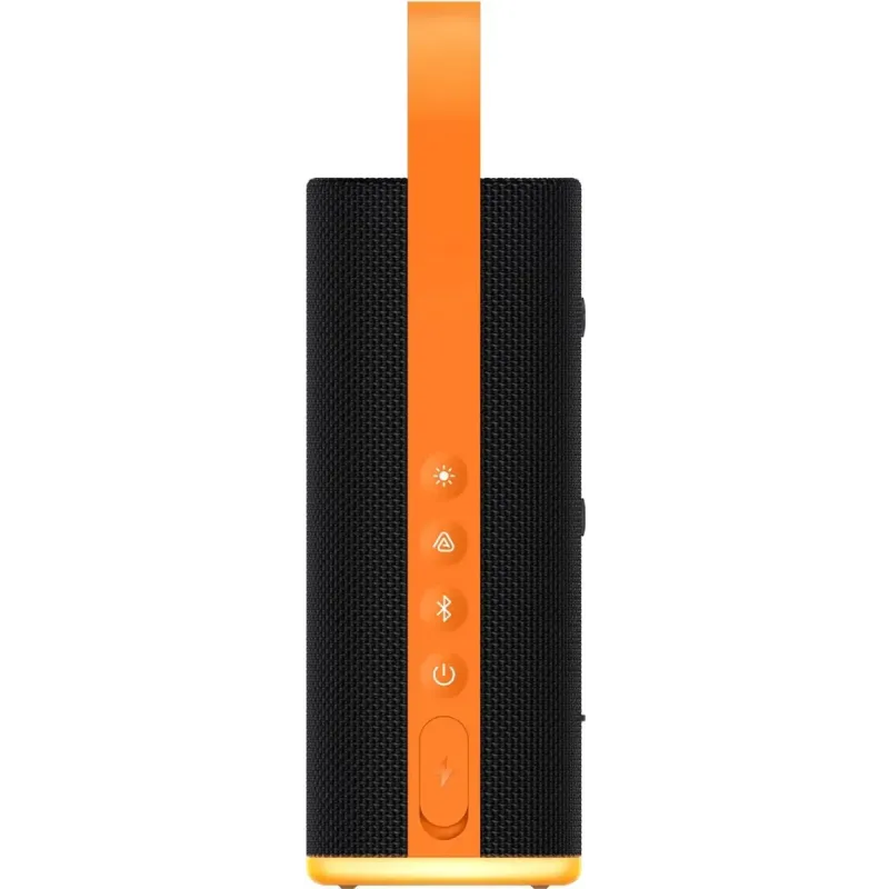 Акустика Xiaomi Sound Play Black (QBH4422GL)