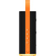Акустика Xiaomi Sound Play Black (QBH4422GL)