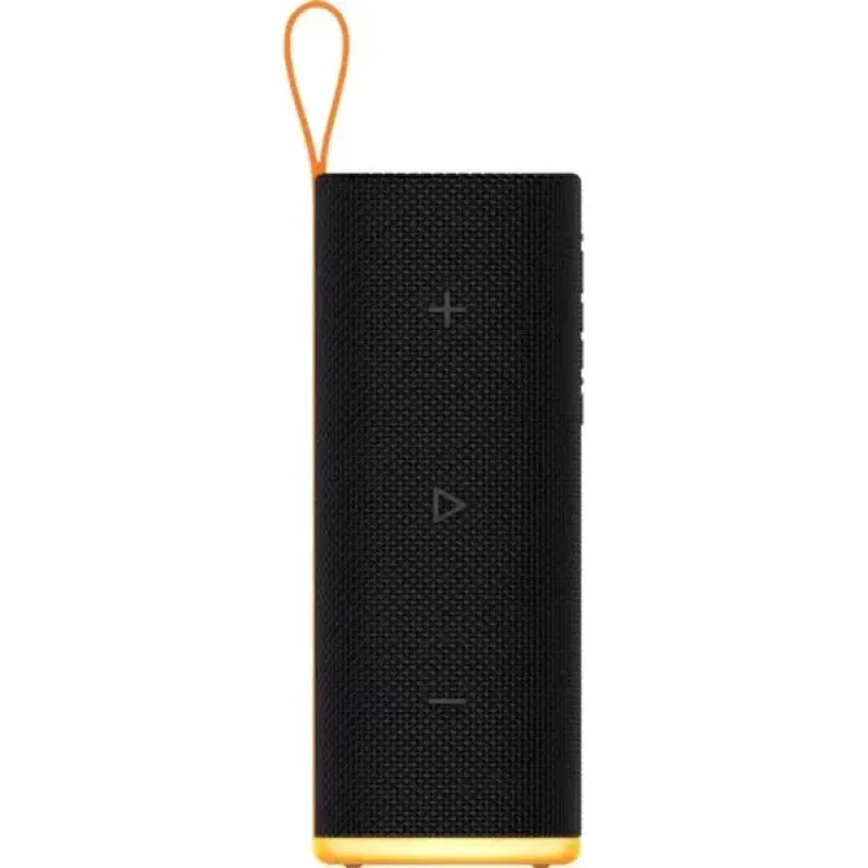 Акустика Xiaomi Sound Play Black (QBH4422GL)