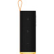 Акустика Xiaomi Sound Play Black (QBH4422GL)