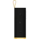 Акустика Xiaomi Sound Play Black (QBH4422GL)