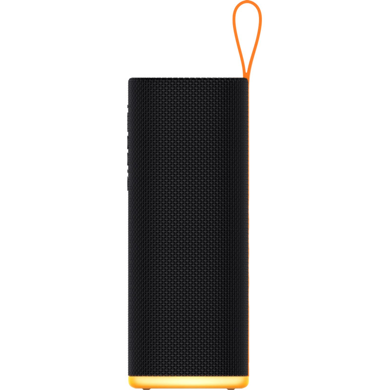 Акустика Xiaomi Sound Play Black (QBH4422GL)