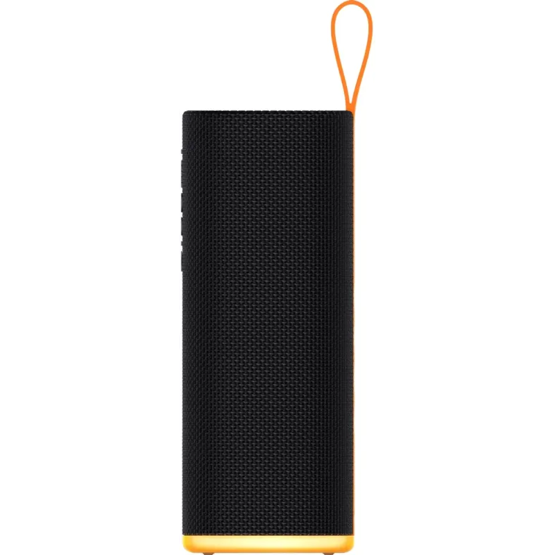 Акустика Xiaomi Sound Play Black (QBH4422GL)