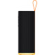 Акустика Xiaomi Sound Play Black (QBH4422GL)