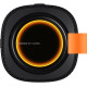 Акустика Xiaomi Sound Play Black (QBH4422GL)