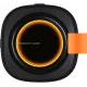 Акустика Xiaomi Sound Play Black (QBH4422GL)