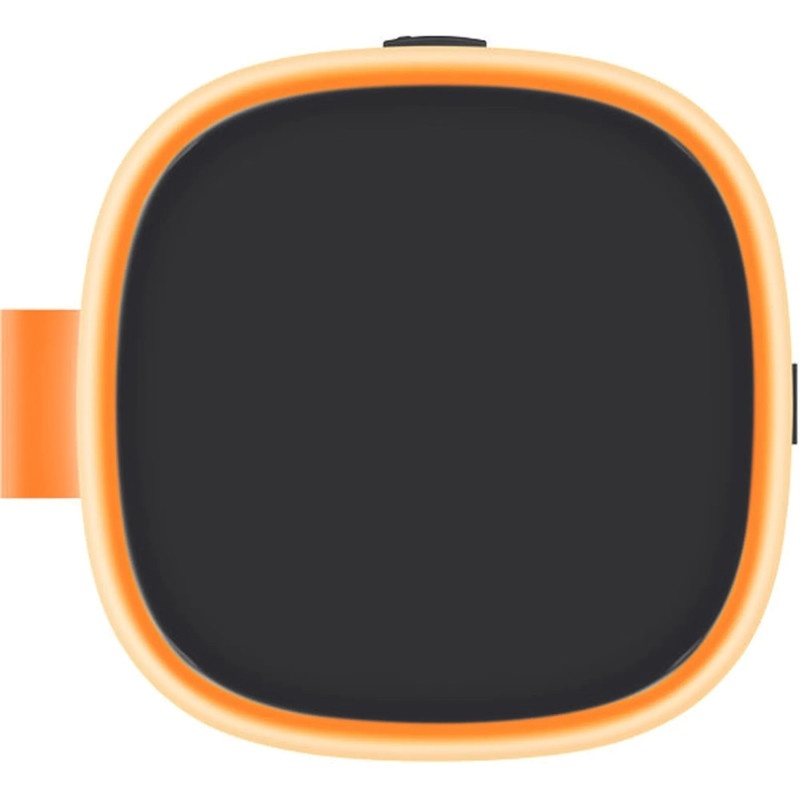 Акустика Xiaomi Sound Play Black (QBH4422GL)