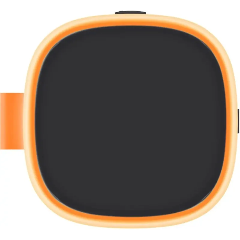 Акустика Xiaomi Sound Play Black (QBH4422GL)
