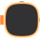 Акустика Xiaomi Sound Play Black (QBH4422GL)