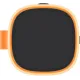 Акустика Xiaomi Sound Play Black (QBH4422GL)