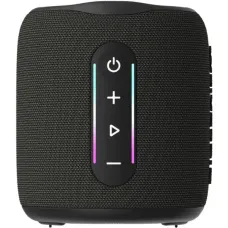 Акустика BlackView AuraBass 2 6931548325284