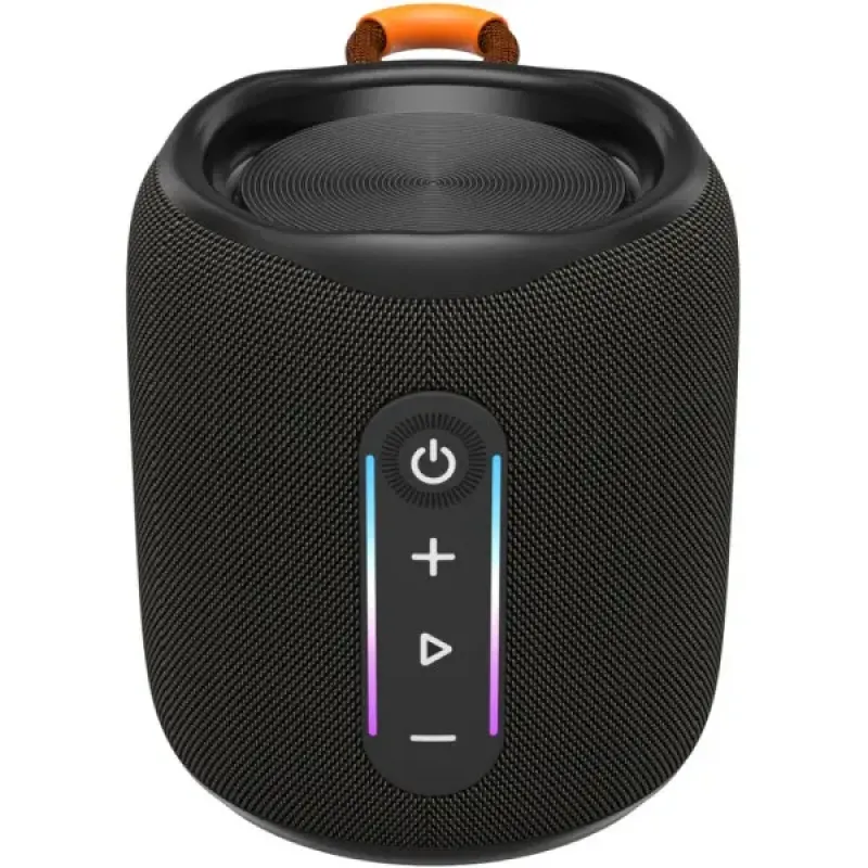 Акустика BlackView AuraBass 2 6931548325284