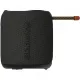 Акустика BlackView AuraBass 2 6931548325284