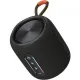 Акустика BlackView AuraBass 2 6931548325284
