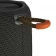 Акустика BlackView AuraBass 2 6931548325284