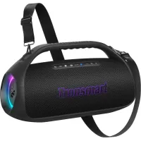 Акустика Tronsmart Bang 2 Black (1257648)