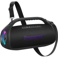 Акустика Tronsmart Bang 2 Black (1257648)